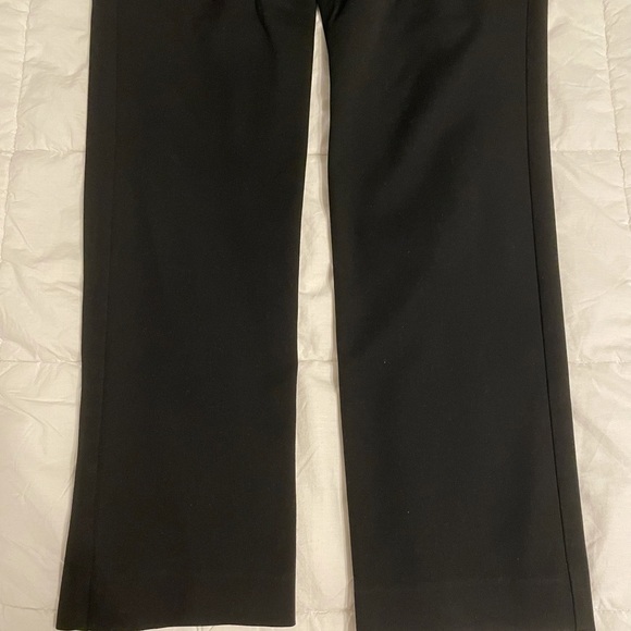 Express Editor Dress Pants - Picture 3 of 5